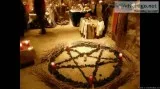 HOW TO JOIN ILLUMINATI SECRET SOCIETY FOR MONEY RICHWEALTHPOWERS