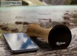 Best Buy Wireless Speakers And Enjoy Working Time