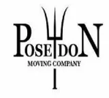 Get our best services with Boston to WA movers