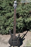Ibanez Erogodyne EDB 600 Electric Bass