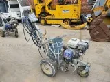 GRACO LINELAZER 3400