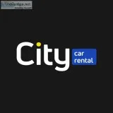 Rent a car in Cancun
