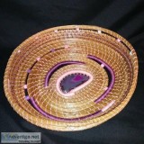Hand Works By Shakeeka