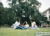 Citygoldmedia - How To Spend Time With Family