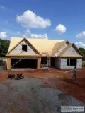 Framing apprentice (houses)
