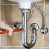 Get Boiler Repair in Camberwell