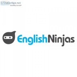 English Speaking Course