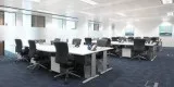 Office Space Gurgaon