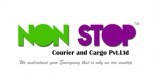 Best Courier Services in Madurai