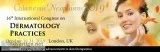 Dermatology Conference 2019