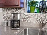 Full kitchen remodeling 10 x 10