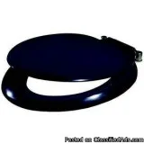 Find Premium Quality Of Celmac Toilet Seat At My Toilet Spares