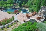 Horticulture service in Gurgaon