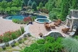 Horticulture service in Gurgaon