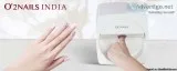 Best Digital Nail Printing Machine in India