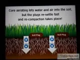 lawnn tec