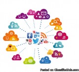 Web Development Services Company in Coimbatore India