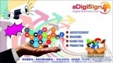 Advertising Marketing Branding Promotions
