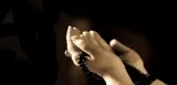 Powerful Surah Dua To Get Lost Love Back