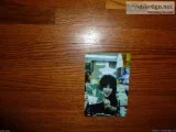 ELVIRA and CANDY SAMPLES COLOR 4X6 VERY REVEALING PHOTO  15  ELV
