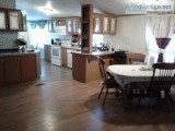 PAHRUMP 9.42 ACRES W3BD2BA