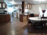 PAHRUMP 9.42 ACRES W3BD2BA