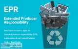 Benefits of Extended Producer Responsibility