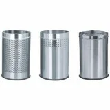 Stainless Steel Dustbin Price &ndash Veteran Industries