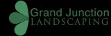 Grand Junction Landscaping