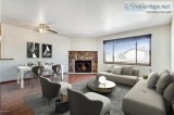 2BR 1BA 1CP