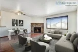 2BR 1BA 1CP