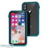 Buy Highly Durable Catalyst Waterproof Case for your iPhone X