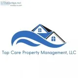 Need a property management company for your residential rentals