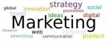 marketing job registration free