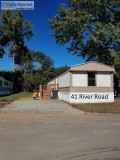 3 Bedroom 1.5 Bath Mobile Home for Sale-Fenton MO