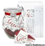 Gifts for Valentine s Day - KindNotes