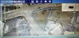 Will selltrade 79k equity interest in commercial lot for house