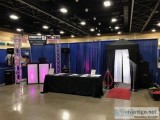 Photo Booth Fargo For Every Event