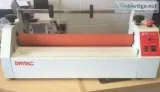 Guillotine Paper Trimmer