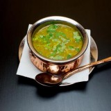 Get the Best Pleasure of Taking Indian Food Items in Prague