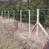 Fencing Dealer in Chennai  Fencing Dealer