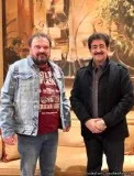 AAFT And Budapest Academy Will Work Together