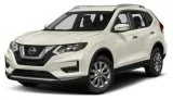 Used Nissan Rogue for sale at Good Fellow s Auto in Toronto