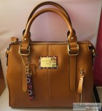 Beautiful Genuine Leather Designer Women s Purse Handbag Shoulde