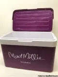 Mad Millie Cheese Maker Kit