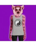 Singlets Printing in Sydney Australia  VectorPunk