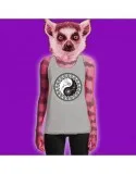 Singlets Printing in Sydney Australia  VectorPunk