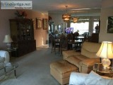 CLEARWATER CONDO-On Top Of The World