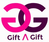 unique candle gifts