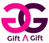 unique candle gifts
